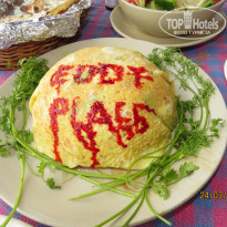 фото из отзыва ID 1146786