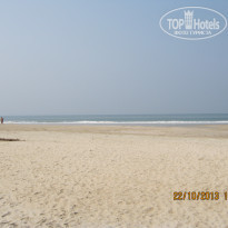 фото из отзыва ID 1146788