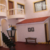 фото из отзыва ID 1146788