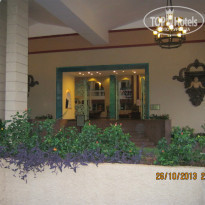 фото из отзыва ID 1146788