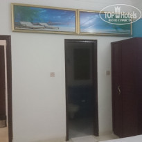 фото из отзыва ID 1146824