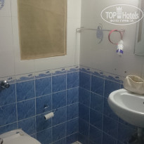 фото из отзыва ID 1146824