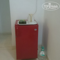 фото из отзыва ID 1146824