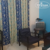 фото из отзыва ID 1146824