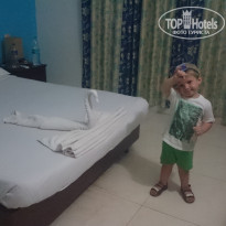 фото из отзыва ID 1146824