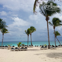 фото из отзыва ID 1146843