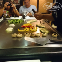 фото из отзыва ID 1146843