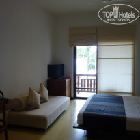 фото из отзыва ID 1146831