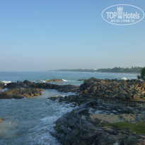 фото из отзыва ID 1146831