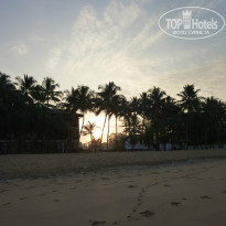 фото из отзыва ID 1146831