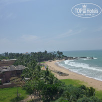 фото из отзыва ID 1146831