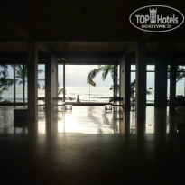 фото из отзыва ID 1146831