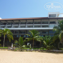 фото из отзыва ID 1146831