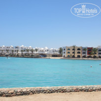 фото из отзыва ID 1146902