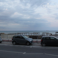 фото из отзыва ID 1146941