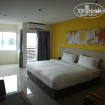 фото из отзыва ID 1146981