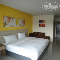 фото из отзыва ID 1146981