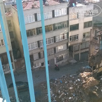 фото из отзыва ID 1146989