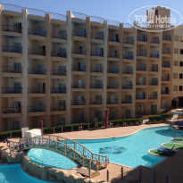 фото из отзыва ID 1146996