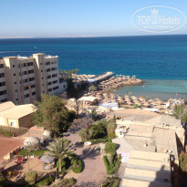 фото из отзыва ID 1146996