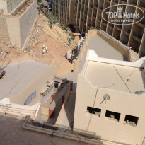 фото из отзыва ID 1146996