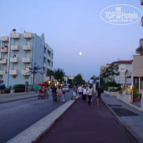 фото из отзыва ID 1147008