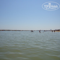 фото из отзыва ID 1147008