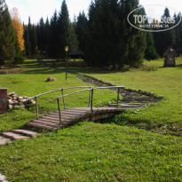 фото из отзыва ID 1147013