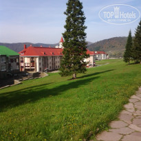 фото из отзыва ID 1147013