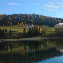 фото из отзыва ID 1147013