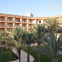 фото из отзыва ID 1147066