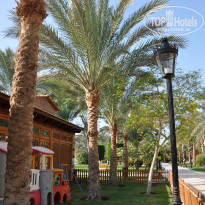 фото из отзыва ID 1147066