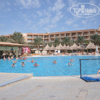 фото из отзыва ID 1147066