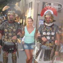 фото из отзыва ID 1147052