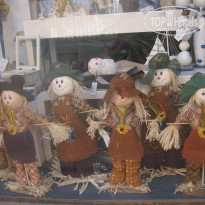 фото из отзыва ID 1147052