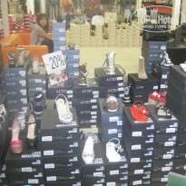 фото из отзыва ID 1147052