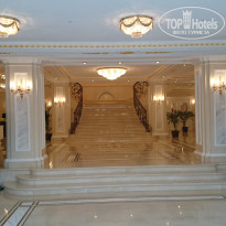 фото из отзыва ID 1147075