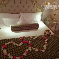 фото из отзыва ID 1147075