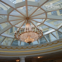 фото из отзыва ID 1147075