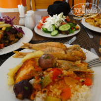 фото из отзыва ID 1147106