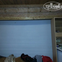 фото из отзыва ID 1147182