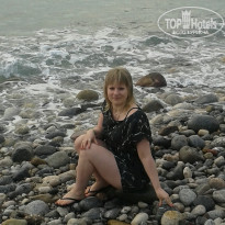 фото из отзыва ID 1146816