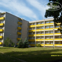 фото из отзыва ID 1147200