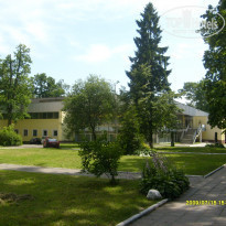 фото из отзыва ID 1147200