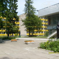 фото из отзыва ID 1147200