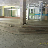 фото из отзыва ID 1147200