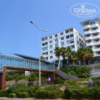 фото из отзыва ID 1147216