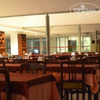 фото из отзыва ID 1147216