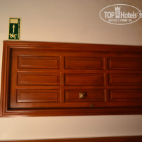 фото из отзыва ID 1147216