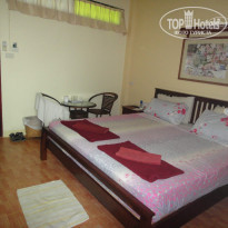 фото из отзыва ID 1147237